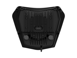 Nouveau Supermoto Dirt Bike Réflecteur Led Phare Pour <span class=keywords><strong>KTM</strong></span> Enduro EXC / EXC-F EXCF 125 200 Salut/Lo Faisceau Phare Pour <span class=keywords><strong>SX</strong></span> SXF SMC R <span class=keywords><strong>690</strong></span> - Product Image 4