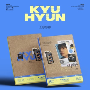 อัลบั้มรูปภาพขนาดเล็ก พิมพ์ลายดาว PB Printing Star Picture โปสเตอร์รูปไอดอล พร้อมดอกยิปโซฟิลลา ปกแข็ง กระดาษคราฟท์ พิมพ์ออฟเซ็ต - Product Image 1