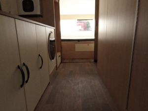 <span class=keywords><strong>Caravane</strong></span> légère de luxe aux normes australiennes XISHUNLONG |   <span class=keywords><strong>Caravane</strong></span> tout-terrain AL-KO |   Camping-car familial à double essieu - Product Image 5