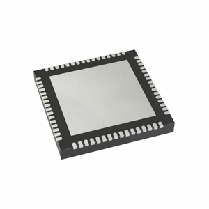 PIC32CM2532LE00064T-I_5LX Embedded Components Electronic Manufacturer Channel 64 VFQFN Exposed Pad - Product Image 1
