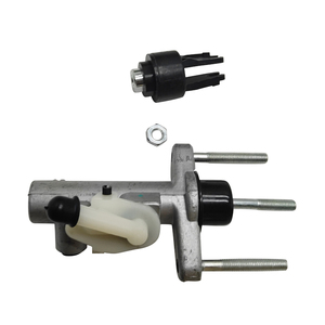 Montaje de cilindro de coche, embrague maestro Fit Hilux <span class=keywords><strong>Vigo</strong></span> Smart KUN26 36 OEM 31420-0K030 - Product Image 2