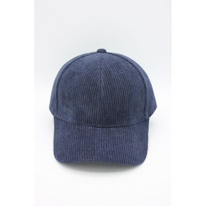 กอราเทอร์ซิโอเพอโลเทอร์ซิโอเพโล-2019110 - Product Image 4