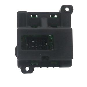 7 171 789.9 6311 7180 829 63117180829 OEM AHL Faro AFS modulo Unità di Controllo ECU per 1 serie E81 E87 <span class=keywords><strong>X1</strong></span> <span class=keywords><strong>E84</strong></span> - Product Image 5