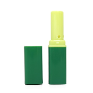 Nuevo Producto <span class=keywords><strong>Confo</strong></span>, Bálsamo Portátil Superbar, Superbar Nasal Aromaterapéutico - Product Image 3