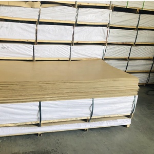 Nhà sản xuất pressboard tông tờ giấy cách điện Báo Chí Hội Đồng Quản trị hội đồng quản trị Cáp - Product Image 1