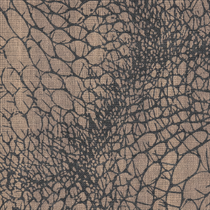 Hot Selling Modern Loomx Washable Persian Abstract Turkish Woven Area <b>Prayer</b> <b>Mat</b> Carpet Home Use Digital Printed Design - Product Image 1