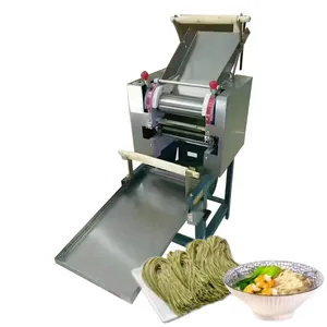 Noodle Machine Maker Automatische/Ramen Automatische Pasta Maken Machine/Elektrische Noddles Noodle Making Machine