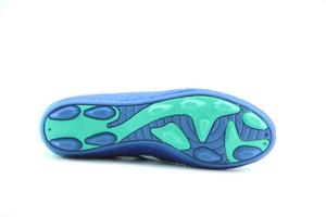 Calcetín de diseño de moda <span class=keywords><strong>zapatos</strong></span> de fútbol - Product Image 6