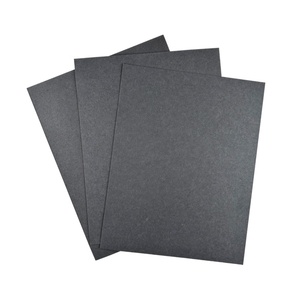 <span class=keywords><strong>Papier</strong></span> d'étanchéité sans amiante 1MM 1.2MM, haute température, résistant à l'huile, 0.8 DIY <span class=keywords><strong>pour</strong></span> la fabrication d'étanchéité de moteurs essence et diesel, et de matériel de jardinage - Product Image 1