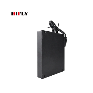 HOT Sale Parallel LED 50*50mm Machine Vision Working <strong>Panel</strong> Back Light with Collimated Film - Product Image 4