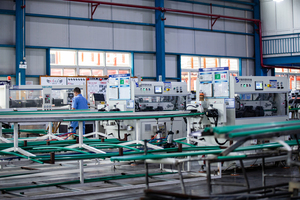 ERA New Chất Lượng Tuyệt Vời Nhà Cung Cấp Trung Quốc Bền <span class=keywords><strong>PPR</strong></span> Đức Chất Lượng Tất Cả Các Kích Cỡ Ống Phụ Kiện <span class=keywords><strong>90</strong></span> Độ Khuỷu Tay Với Chứng Chỉ DVGW - Product Image 4