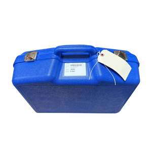Jauge d'épaisseur ultrasonique 39DL PLUS - Product Image 2