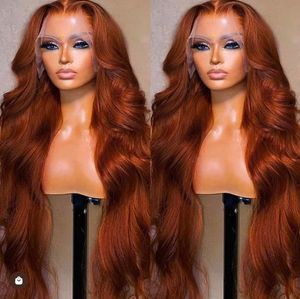 Perruques <span class=keywords><strong>bon</strong></span> marche avec prix low raw hair perruque fournisseur indien,perruques de cheveux humains sans colle - Product Image 5