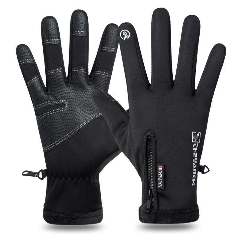 Black-1