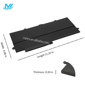 Batería de ordenador portátil de la serie K05US K03HK para <span class=keywords><strong>Samsung</strong></span> ATIV Book 9 Plus 940X3G, <span class=keywords><strong>Ultrabook</strong></span>, de la serie 940X3G, de la serie K05US K03HK, de la serie del ordenador portátil, de la serie de 940X3G, de la marca de la serie K05K, el 2, del teléfono, del teléfono, el 1/2/2/2/ - Product Image 6
