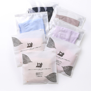 Alta calidad clásico transpirable corto <span class=keywords><strong>Sexy</strong></span> mujer madura las bragas breve diseño sexo ropa interior - Product Image 6