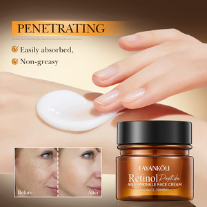 FAYANKOU Juego <span class=keywords><strong>DE</strong></span> CUIDADO <span class=keywords><strong>DE</strong></span> LA PIEL coreano Niacinamida Multi péptidos Juego <span class=keywords><strong>DE</strong></span> CUIDADO <span class=keywords><strong>DE</strong></span> LA PIEL Caja <span class=keywords><strong>de</strong></span> regalo <span class=keywords><strong>de</strong></span> belleza Premium <span class=keywords><strong>de</strong></span> lujo <span class=keywords><strong>Kit</strong></span> <span class=keywords><strong>de</strong></span> cuidado <span class=keywords><strong>de</strong></span> la piel - Product Image 4