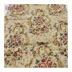 Sac à dos en <span class=keywords><strong>tapisserie</strong></span> de <span class=keywords><strong>tissu</strong></span> directement de l'usine, gobelin - Product Image 2