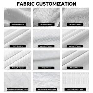 Комплект футбольной формы на заказ (OEM/ODM): футболка, полный комплект для команды, высококачественная сублимационная печать, ретро-дизайн, Ropa De Futbol - Product Image 3