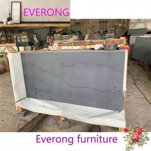 Precio al por mayor piedra pómez piedra de lava negra natural roca para la venta - Product Image 4