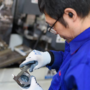 محول صوتي مخصص 3500VA من السيليكون الصلب الدائري الناعم/محول حلقي/حلقي - Product Image 4