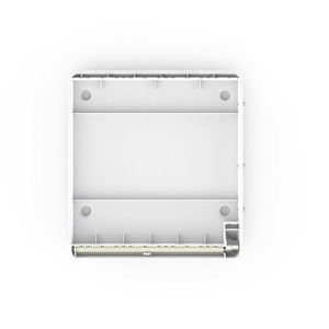 Хит продаж, автоматический инкубатор для яиц, 15 ячеек - Product Image 6
