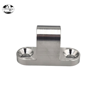 Braket pemasangan tahan karat - Product Image 1