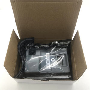 Nouvelle vente directe d'usine OEM AUTO IDEAL Ballast de phare au xénon HID 12V 35W Unité de commande d'origine 89015132 89021219 - Product Image 6