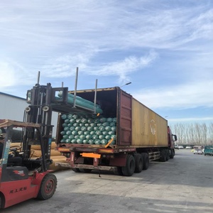 <span class=keywords><strong>Malla</strong></span> de <span class=keywords><strong>Sombra</strong></span> de Alta Calidad, <span class=keywords><strong>Malla</strong></span> de <span class=keywords><strong>Sombra</strong></span> Rectangular de HDPE Tejida por Urdimbre para Agricultura - Product Image 5