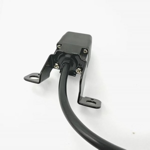 Cámara de Asistencia de Estacionamiento con Visión Trasera 95760-2P600 95760-2P601 95760-2P600FFF para <span class=keywords><strong>Kia</strong></span> Sorento 2012-2015 Suministro al por Mayor Yomi - Product Image 5