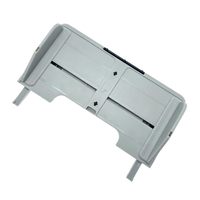 Nouveau bac d'alimentation en papier de remplacement pour scanner Kodak Alaris E1035 E1040 S2040 S2050 S2060w S2070 S2080w - Pièces détachées