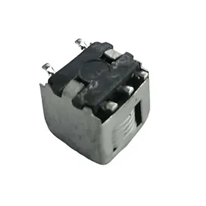 Inductor smd Transformers IFT Choke Coil