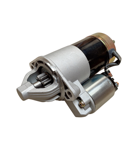 Новый 12 В Kia супер конденсатор стартер Hyundai Accent Применение автомобиля 3610023100 3610023120 3610023150 2310023160 3610023165 - Product Image 2