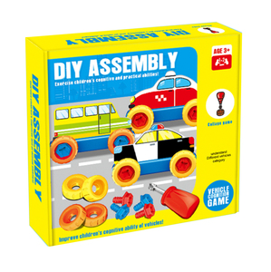 En 2020 Amazon vende top juguetes de los niños Montessori de entrenamiento de memoria de juegos como la educación y la enseñanza - Product Image 2