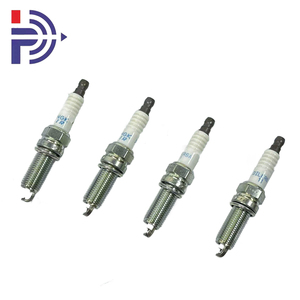 OEM 18847-11160 para <span class=keywords><strong>Hyundai</strong></span> para Kia Car Iridium Bujías Combustible eléctrico Alto <span class=keywords><strong>precio</strong></span> de fábrica con altas ventas - Product Image 1