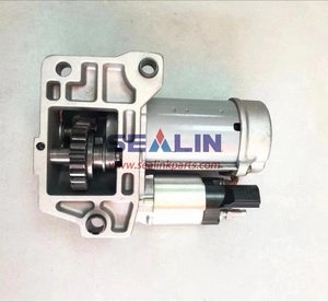 Xe khởi động động cơ cho Lamborghini Huracan lp610 lp580 (bắt đầu & dừng) 0bz911024b 0bz911024c bz911024d 428000-8875 cho Audi <span class=keywords><strong>R8</strong></span> - Product Image 1