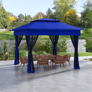 DB Pop Up <b>Canopy</b> <b>Tent</b> - Product Image 3