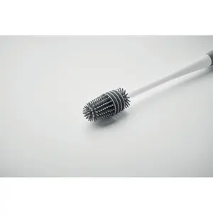 SHURM <b>bottle</b> <b>brush</b> custom merchandising - Product Image 1