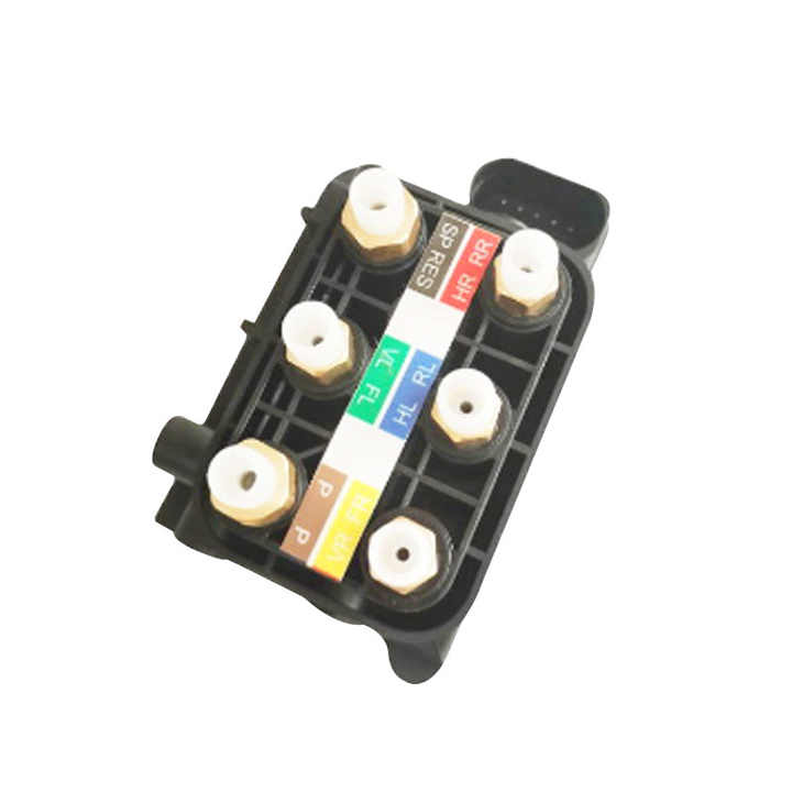 Gebrauchte Ersatzteile Für Mercedes-Benz Viano (W639