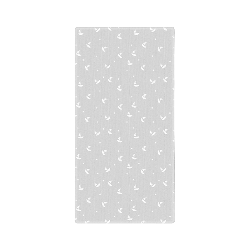 สีเทาอ่อน