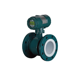 เครื่องวัดการไหล Yokogawa ADMAG AXW150G DN150 ของแท้ สำหรับน้ำ น้ำเสีย สารละลายในงานเหมือง รองรับ HART 4-20mA ได้รับการรับรอง SIL2 - Product Image 4