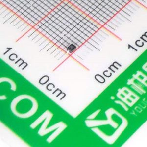 new&original B5819WS SL SOD-323 Diodes Schottky Diodes 1A 900mV 40V - Product Image 1