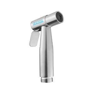 Ручной распылитель для биде - Product Image 4