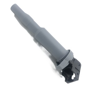 BOSCH 0221504800 OE bobina di accensione nuova condizione compatibile con selezionare 2006-2018 per BMW 1 <span class=keywords><strong>2</strong></span> <span class=keywords><strong>3</strong></span> 4 5 6 7 M2 M3 M4 X1 X3 X5 X6 - Product Image 4