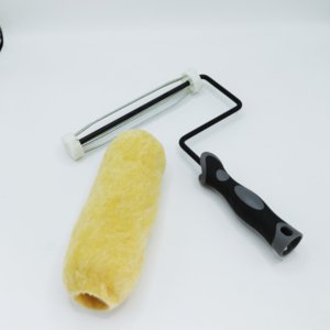 Chopand sơn purdy Con lăn đầy đủ tùy biến công cụ Nhà cung cấp nhanh chóng phát Hành Sơn bàn chải con lăn - Product Image 2