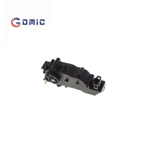 GOMIC Auto Parts 2047500060 Motor extraíble de tapa de <span class=keywords><strong>maletero</strong></span> trasero para <span class=keywords><strong>Mercedes</strong></span> Benz ML350 E63 E550 E350 E300 - Product Image 4