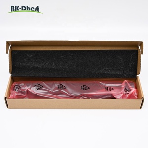 <span class=keywords><strong>Batterie</strong></span> d'ordinateur portable BK-Dbest HS03 HS04 pour HP Pavilion 15-ac130ds 15-af087nw 15-af093ng, <span class=keywords><strong>HSTNN</strong></span>-LB6U <span class=keywords><strong>HSTNN</strong></span>-<span class=keywords><strong>LB6V</strong></span> 807957-001 807956-001 - Product Image 6