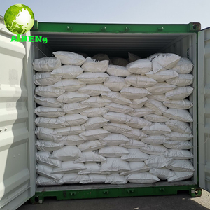 Nhà máy cung cấp 99% thiourea agrochemical trung gian CAS 62-56-6 với giá tốt - Product Image 5