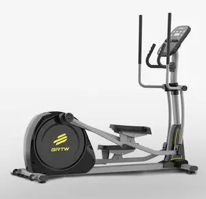 Kommerziellen Home Gym Ausrüstung/Maschine Heimtrainer/Beste Verkauf Elliptical Trainer