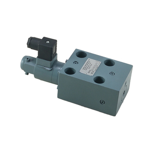 Válvula Solenoide, Válvula de Apilamiento, JRB-G06, JRPD-G03, JRP-G02, MEV12BBL, MEV16BLFF, Base MEV - Product Image 6